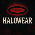 Halowear