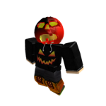 DanNozzer Is Our King