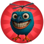 LIMITED EVENT MORPH UNK