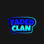 (Sf)The Faded clan