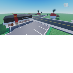 bloxtown rp! (VR support!!!!)