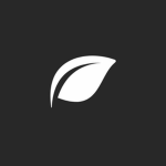 Naturity Corporation