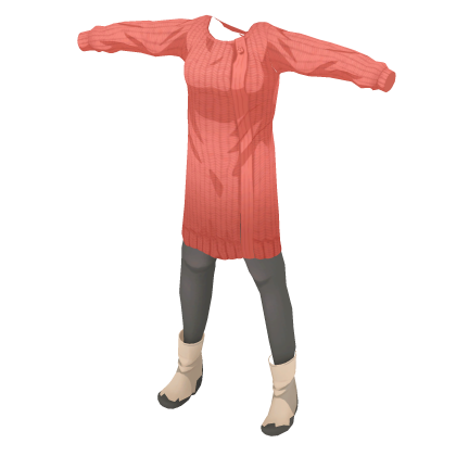 Yor Forger Outfit Spy x Family ✨GLOWING✨