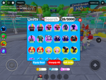 Otxgaming and chickenuggetandfries op group