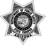 Arizona’s Department of Public Safety