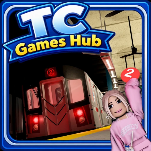 Icon updated