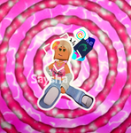 _candy.queen_rolox