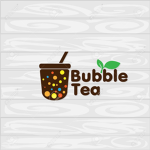 Bubbles Clothing™