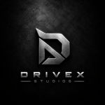 Drivex Cz/Sk STUDIOS
