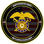 MCX || Marine Corps Exchange