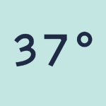 37 Degrees Productions