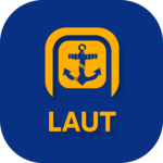 MY | Tentera Laut Diraja Malaysia