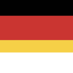 Deutschland Germany