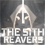 |•| Sith Reavers |•|