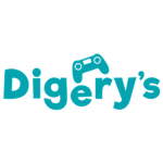 Digery's