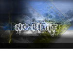 NoLimitClothing