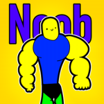 WeAreNoobs4Ever