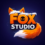 Fox Studios Official