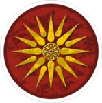 Group Thumbnail