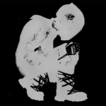 opiumcore