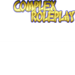 *Roleplaying  Group*