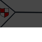 THE  ASSASSINS