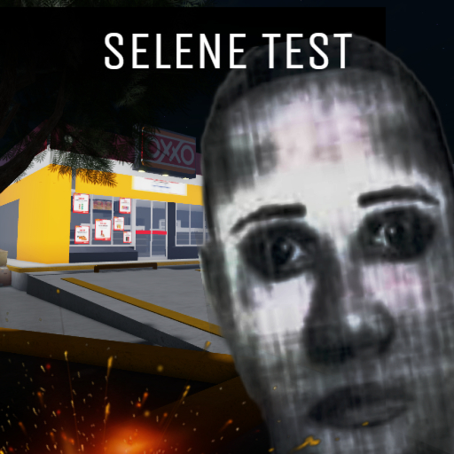 Selene Test