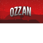 OzzanTV