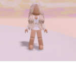 MIAAA!