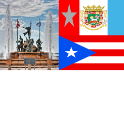 [PR] City of San Juan, Puerto Rico