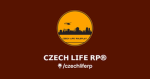 Policie České Republiky Smiřice