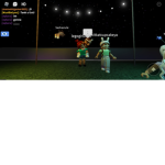 giving robux to those in need :)
