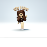 hello_ do_ you_ knoW