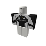 Santander Black