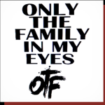 OTF FAMILY