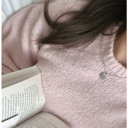 ☆