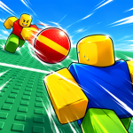Dodgeball Zero By PopVerse Studio