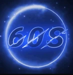 C.R.I.P.S