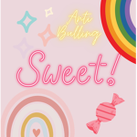 ~S W E E T~