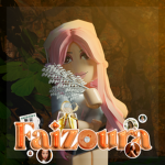 ZouraCharm Luxe