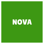 Nova Hotels & Cafe