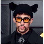 Badbunny!!
