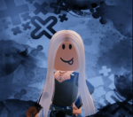 NESI'S ZUG