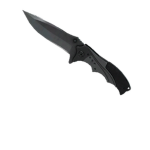 Knife mafia