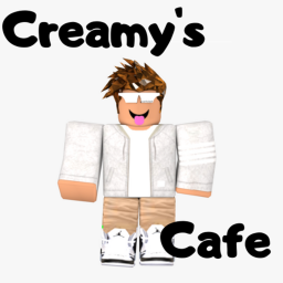 Creamy's Cafe