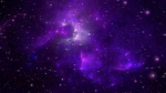 .GALAXY CLAN