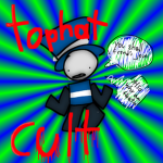 tophat cult (read dec)