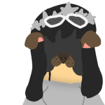 Avalyl