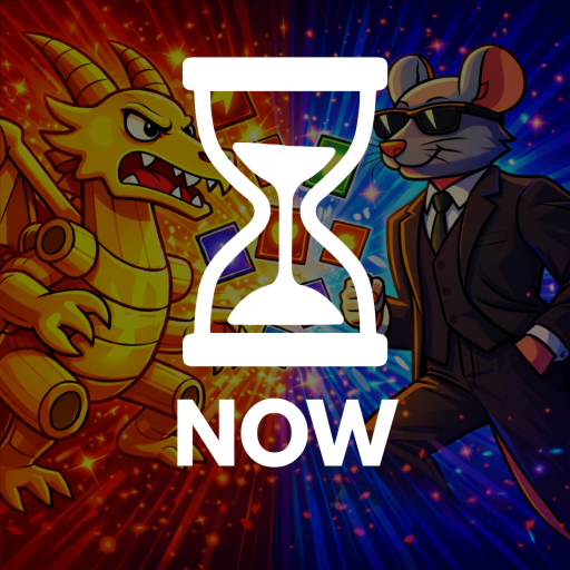 [ADMIN] Brainrot Card Battles