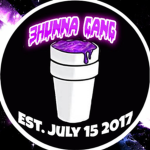 3HUNNA Gang